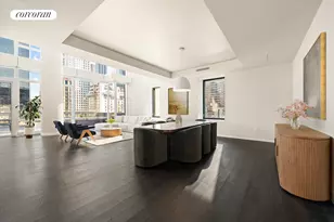 20 W 53rd St, New York City, NY 10103 - Photo 4