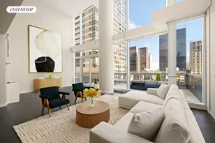 20 W 53rd St, New York City, NY 10103 - Photo 2