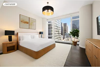 20 W 53rd Street #18A, New York City, NY 10103 - Photo 10