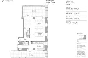 20 W 53rd St, New York City, NY 10103 - Photo 1