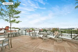 24-75 38th St, New York City, NY 11103 - Photo 6