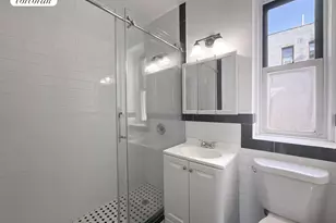 24-75 38th St, New York City, NY 11103 - Photo 4