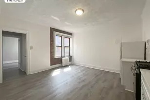 24-75 38th St, New York City, NY 11103 - Photo 1