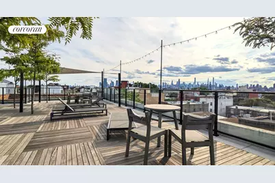24-75 38th Street #C9, New York City, NY 11103 - Photo 18