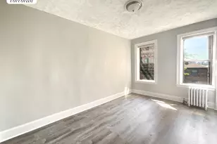 24-75 38th St, New York City, NY 11103 - Photo 4