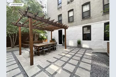 24-75 38th Street #C9, New York City, NY 11103 - Photo 8