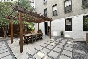 24-75 38th St, New York City, NY 11103 - Photo 8