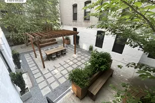 24-75 38th St, New York City, NY 11103 - Photo 8