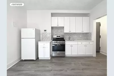 24-75 38th Street #C9, New York City, NY 11103 - Photo 2