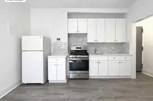 24-75 38th St, New York City, NY 11103 - Photo 2