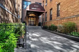 24-75 38th St, New York City, NY 11103 - Photo 6