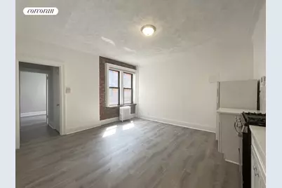 24-75 38th Street #C9, New York City, NY 11103 - Photo 1