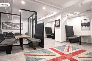 24-75 38th St, New York City, NY 11103 - Photo 12