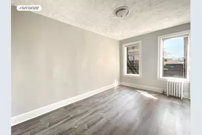 24-75 38th Street #C9, New York City, NY 11103 - Photo 4