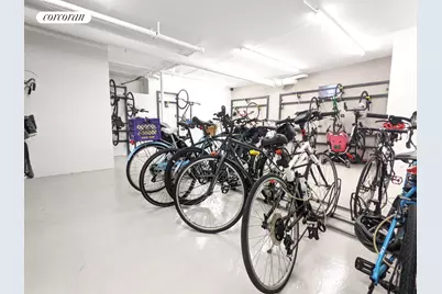 24-75 38th Street #C9, New York City, NY 11103 - Photo 16
