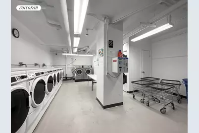 24-75 38th Street #C9, New York City, NY 11103 - Photo 16