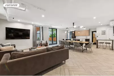 24-75 38th Street #C9, New York City, NY 11103 - Photo 12