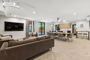 24-75 38th St, New York City, NY 11103 - Photo 12