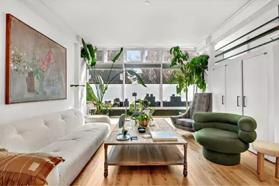 13 Bleecker Street #1, New York City, NY 10012 - Photo 16