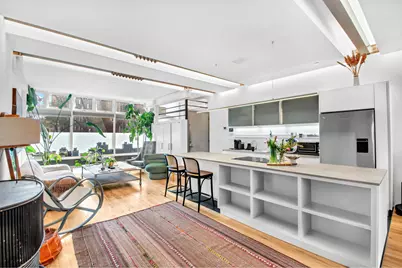 13 Bleecker Street #1, New York City, NY 10012 - Photo 14