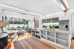 13 Bleecker St, New York City, NY 10012 - Photo 14