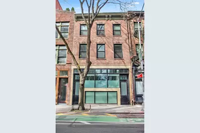 13 Bleecker Street #1, New York City, NY 10012 - Photo 4