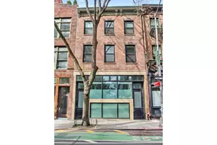 13 Bleecker St, New York City, NY 10012 - Photo 4