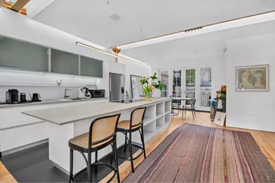 13 Bleecker Street #1, New York City, NY 10012 - Photo 12