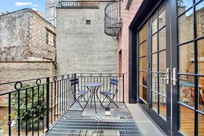 13 Bleecker Street #1, New York City, NY 10012 - Photo 6