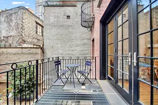 13 Bleecker St, New York City, NY 10012 - Photo 6