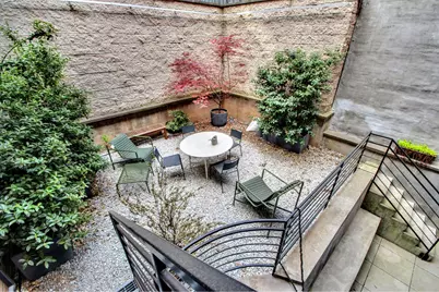 13 Bleecker Street #1, New York City, NY 10012 - Photo 10