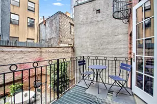 13 Bleecker St, New York City, NY 10012 - Photo 8