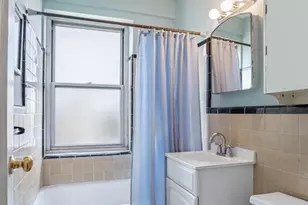 500 Grand St, New York City, NY 10002 - Photo 6