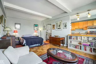 500 Grand St, New York City, NY 10002 - Photo 1