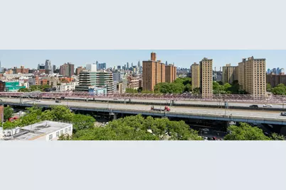 500 Grand Street #C12D, New York City, NY 10002 - Photo 8