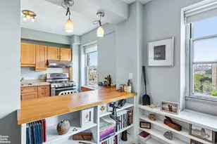 500 Grand St, New York City, NY 10002 - Photo 2