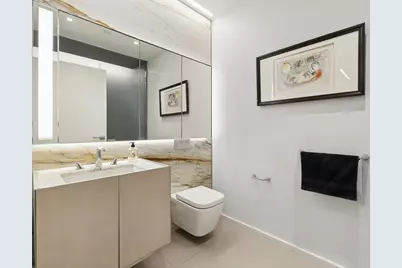 121 E 22nd Street #N603, New York City, NY 10010 - Photo 8