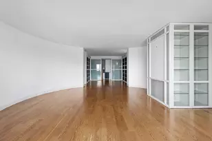 60 Sutton Pl S, New York City, NY 10022 - Photo 2