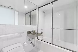 60 Sutton Pl S, New York City, NY 10022 - Photo 8