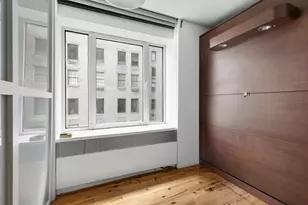 60 Sutton Pl S, New York City, NY 10022 - Photo 6