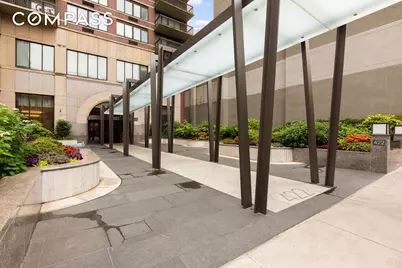 422 E 72nd Street #27C, New York City, NY 10021 - Photo 22