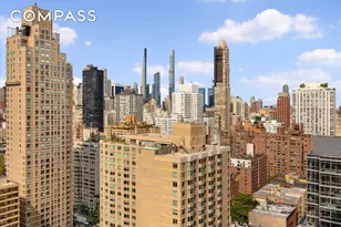 422 E 72nd St, New York City, NY 10021 - Photo 6