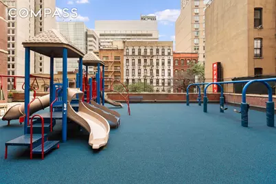 422 E 72nd Street #27C, New York City, NY 10021 - Photo 24