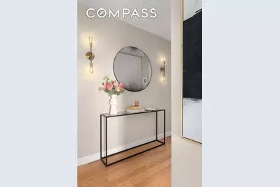 422 E 72nd Street #27C, New York City, NY 10021 - Photo 12