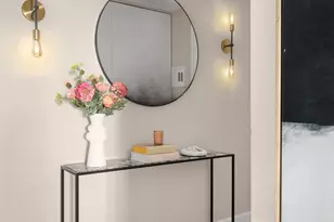 422 E 72nd St, New York City, NY 10021 - Photo 12