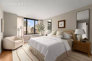 422 E 72nd St, New York City, NY 10021 - Photo 14