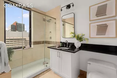 422 E 72nd Street #27C, New York City, NY 10021 - Photo 20