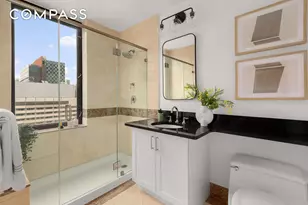 422 E 72nd St, New York City, NY 10021 - Photo 20