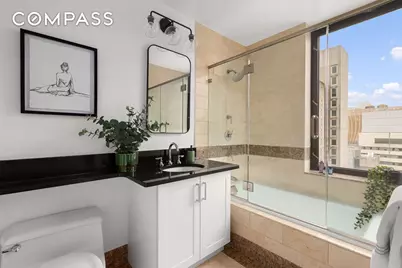 422 E 72nd Street #27C, New York City, NY 10021 - Photo 18