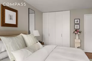 422 E 72nd St, New York City, NY 10021 - Photo 16